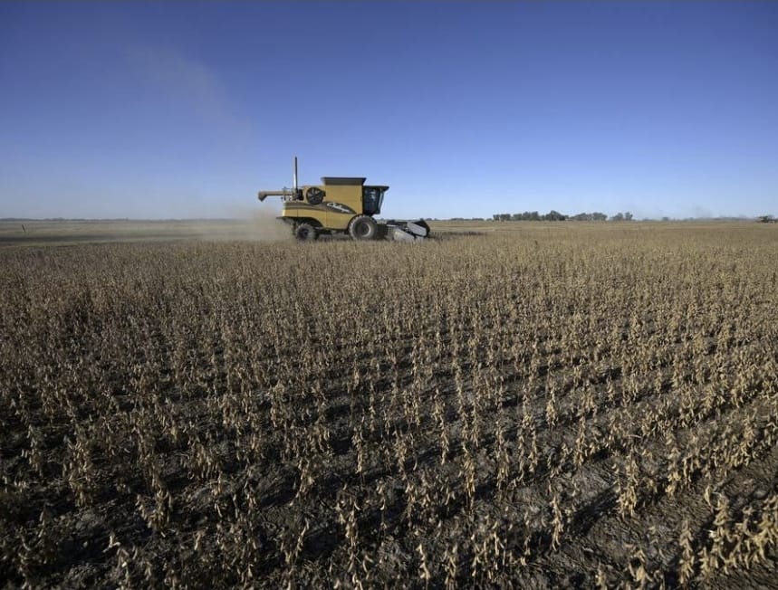 Producción industrial podría crecer un 3,9% en el 2023, según informe del MIC