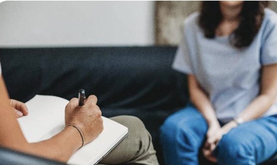 Piden cuidar la salud mental para prevenir trastornos en niños y adultos
