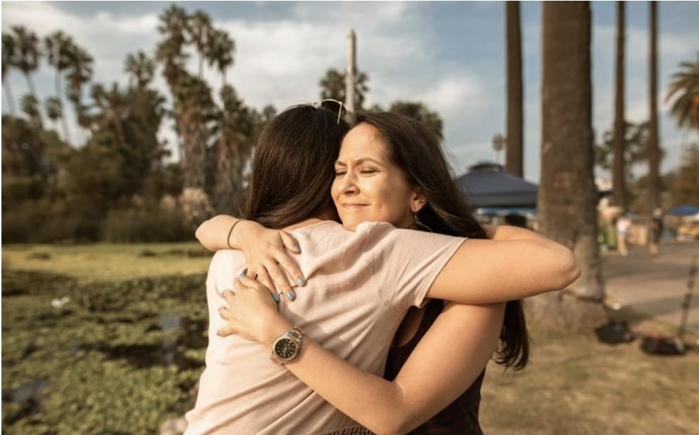 Vulnerabilidad emocional: cómo ayuda y por qué es importante