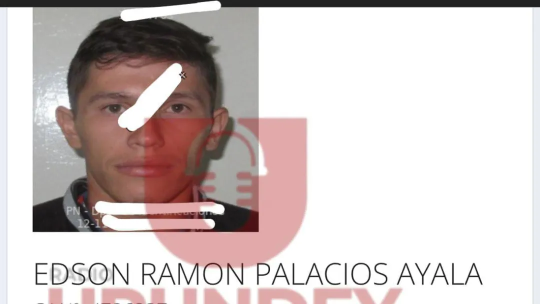 Madre exige justicia por su hijo asesinado en Cerro Corá