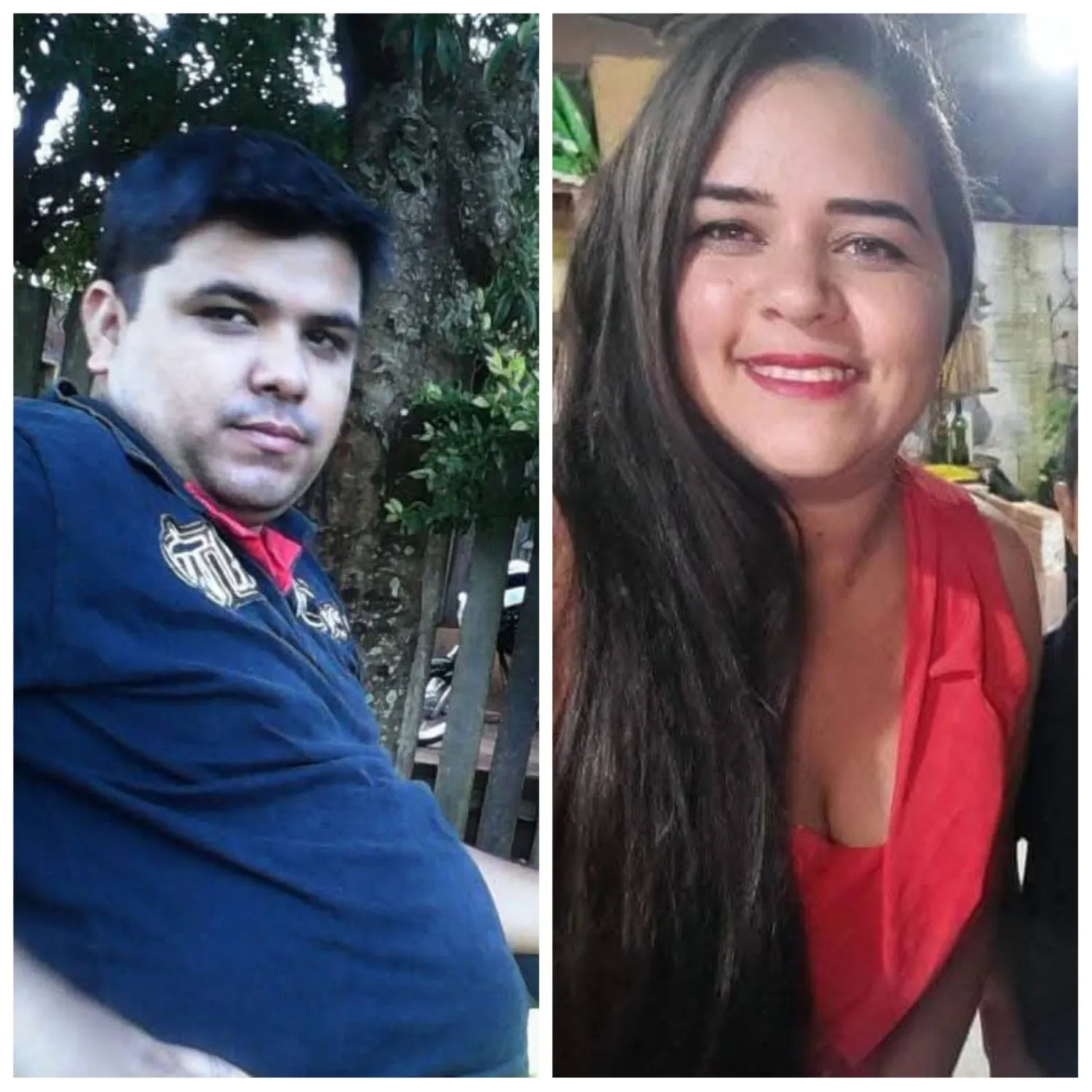 Concejala de Zanja Pytã disconforme con pericia de accidente en el que fallecieron sus hijos