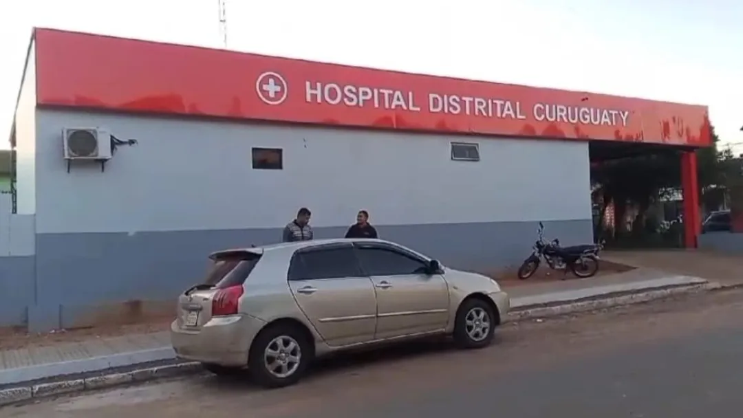 Enfrentamiento en Reserva Mbaracayú deja un militar herido: EPP estaría implicado