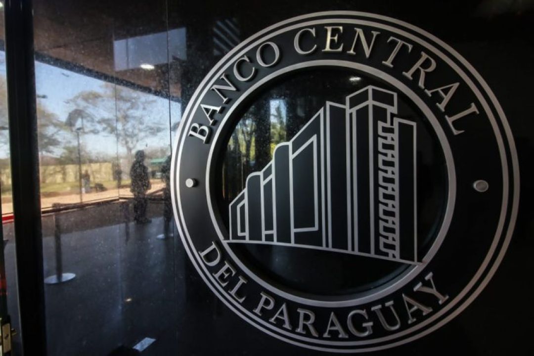 "Informe del BCP no refleja la realidad", dicen desde Cámara de Comercio de PJC