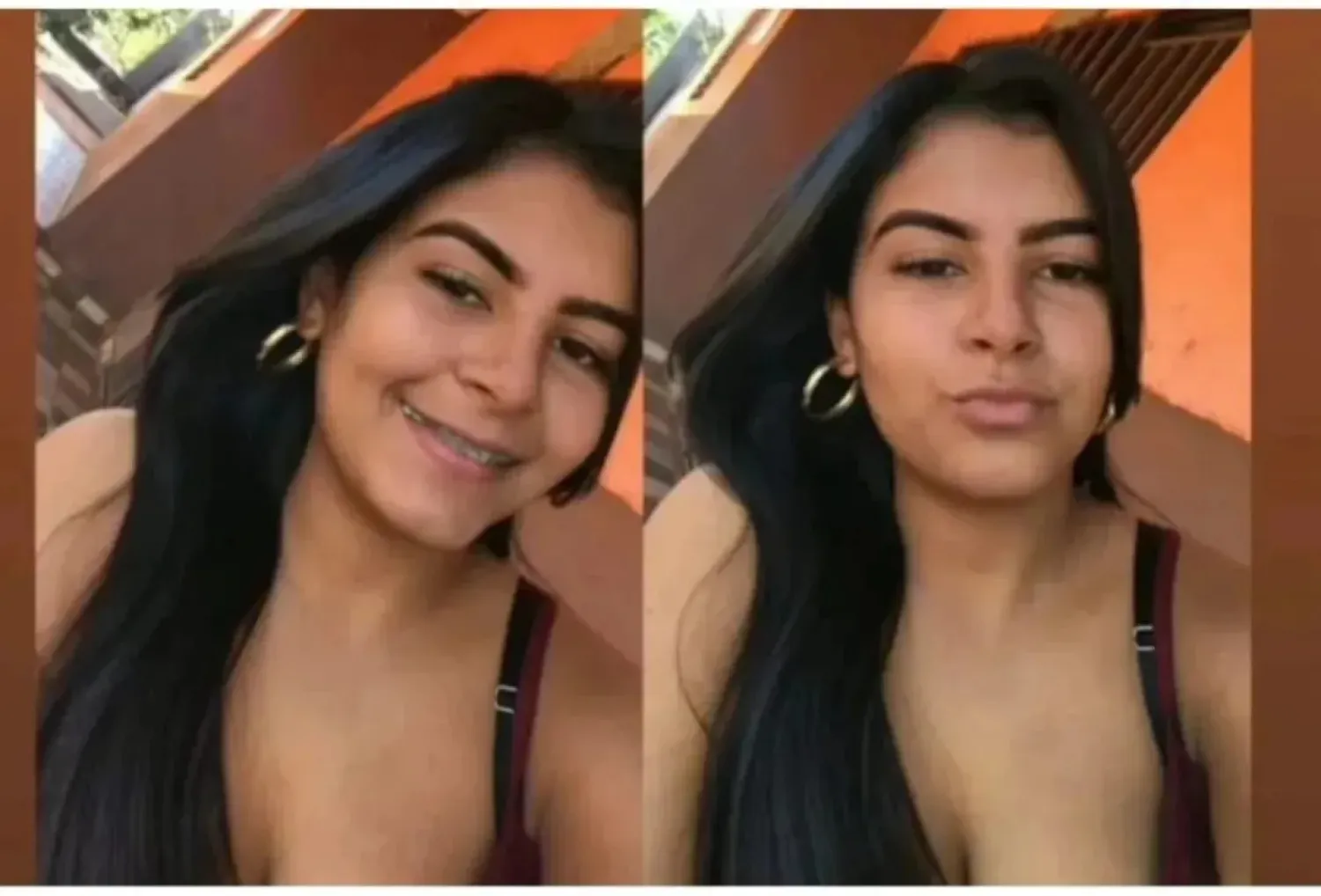 Revocan medidas y ordenan captura de conductora imputada por accidente fatal en PJC