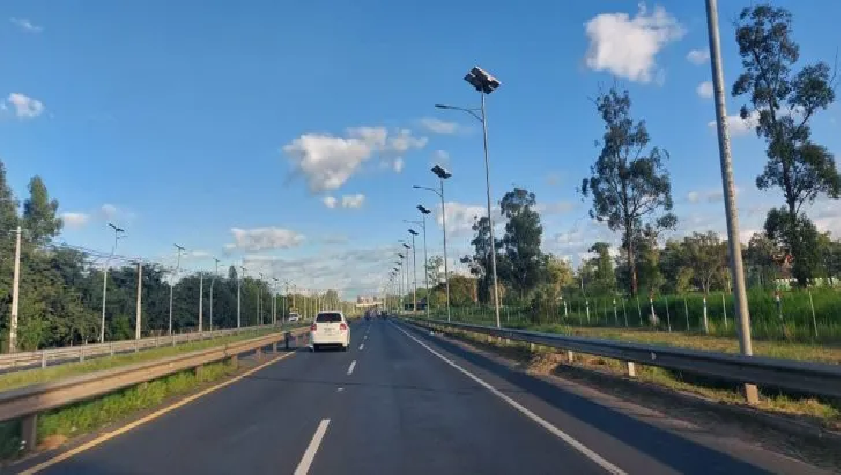 Meteorología prevé un sábado con clima agradable y soleado
