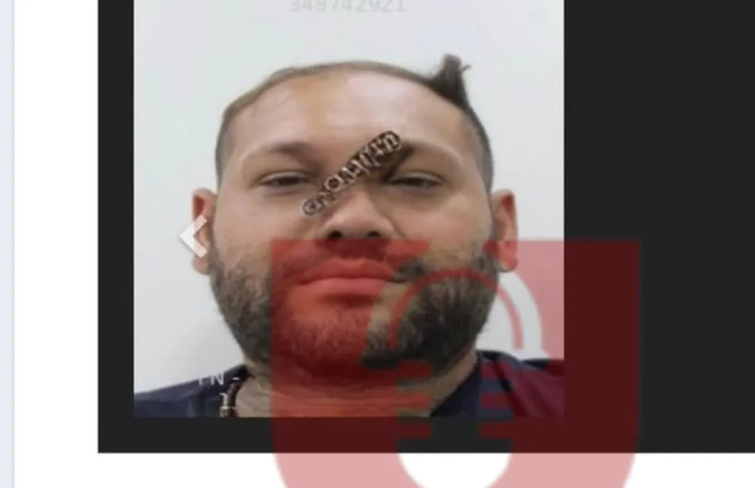 Hombre rapta a su ex pareja en Pedro Juan Caballero, resulta herido y fallece
