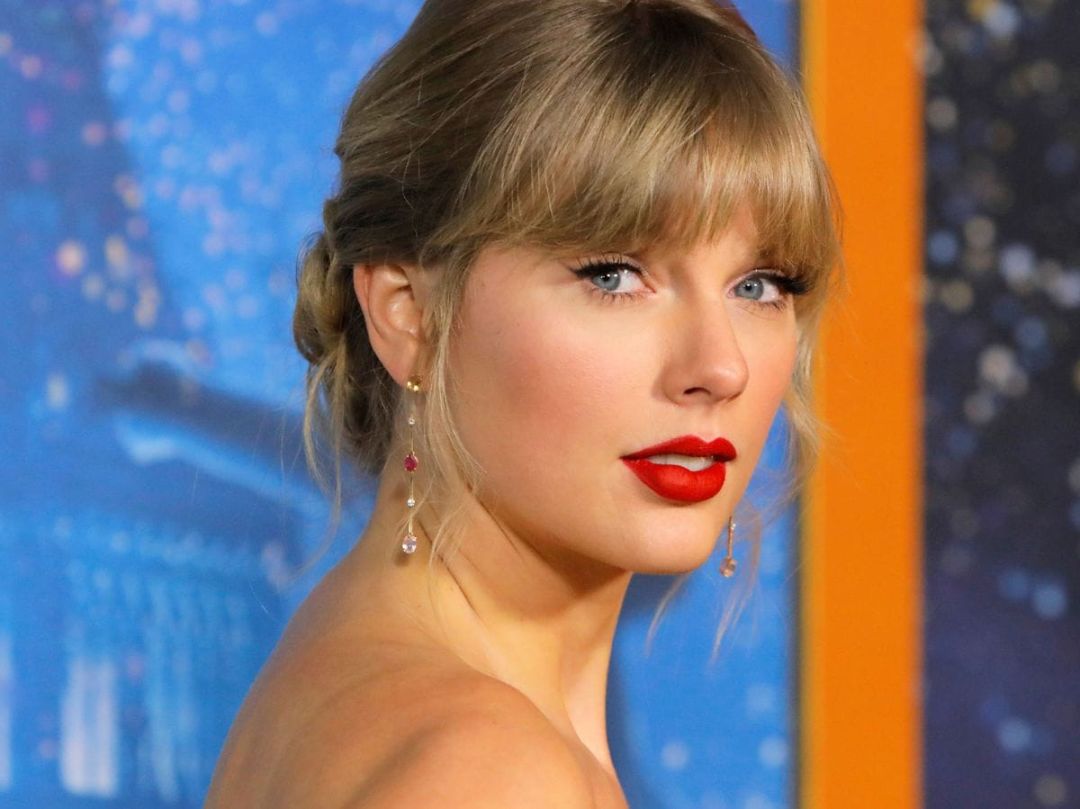 "All to well" de Taylor Swift despierta curiosidad de sus fans