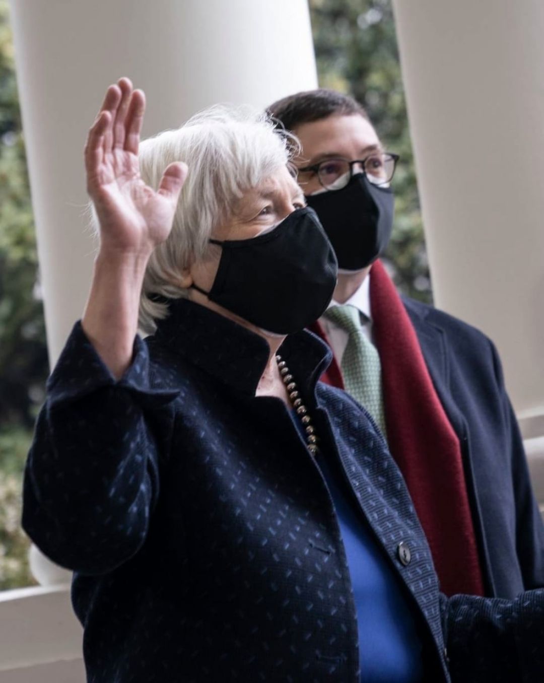 Guerra en Ucrania acapara la cumbre de Finanzas del G20