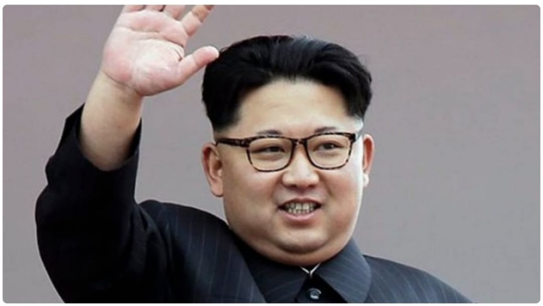 Kim critica respuesta norcoreana a covid-19 y despliega al ejército