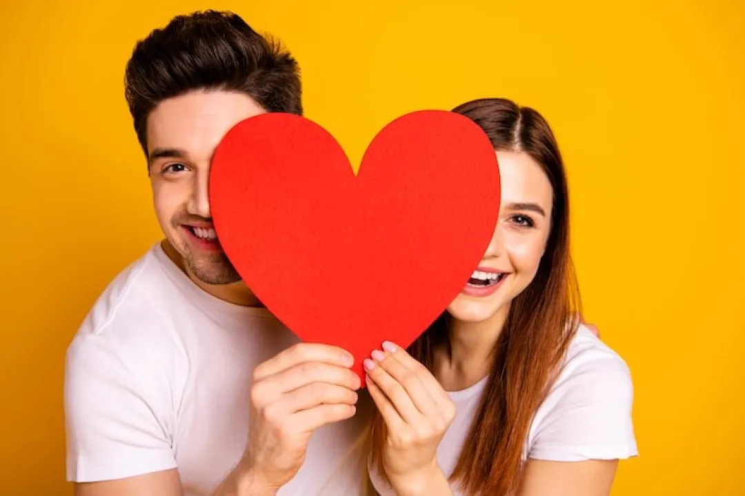 Día de los Enamorados: ¿por qué se celebra el 14 de febrero?