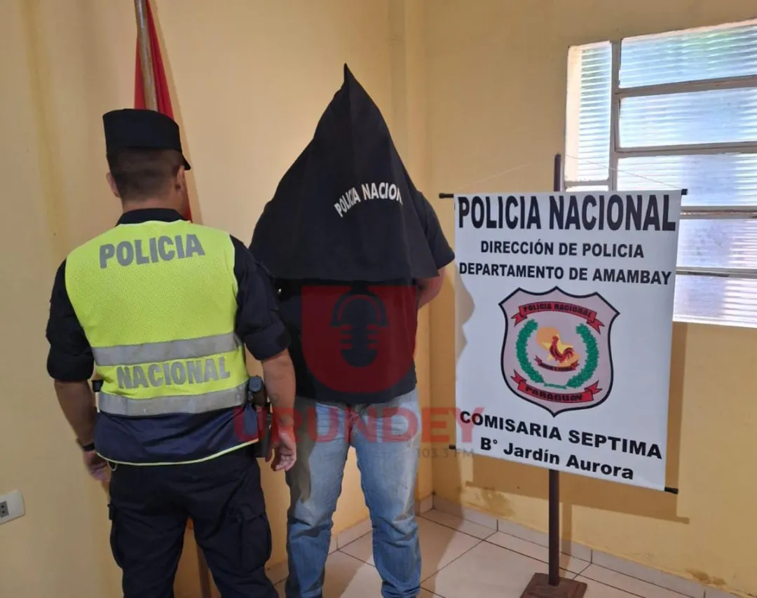 PJC: Se entregó dueño de camioneta involucrada en accidente fatal de sexagenario