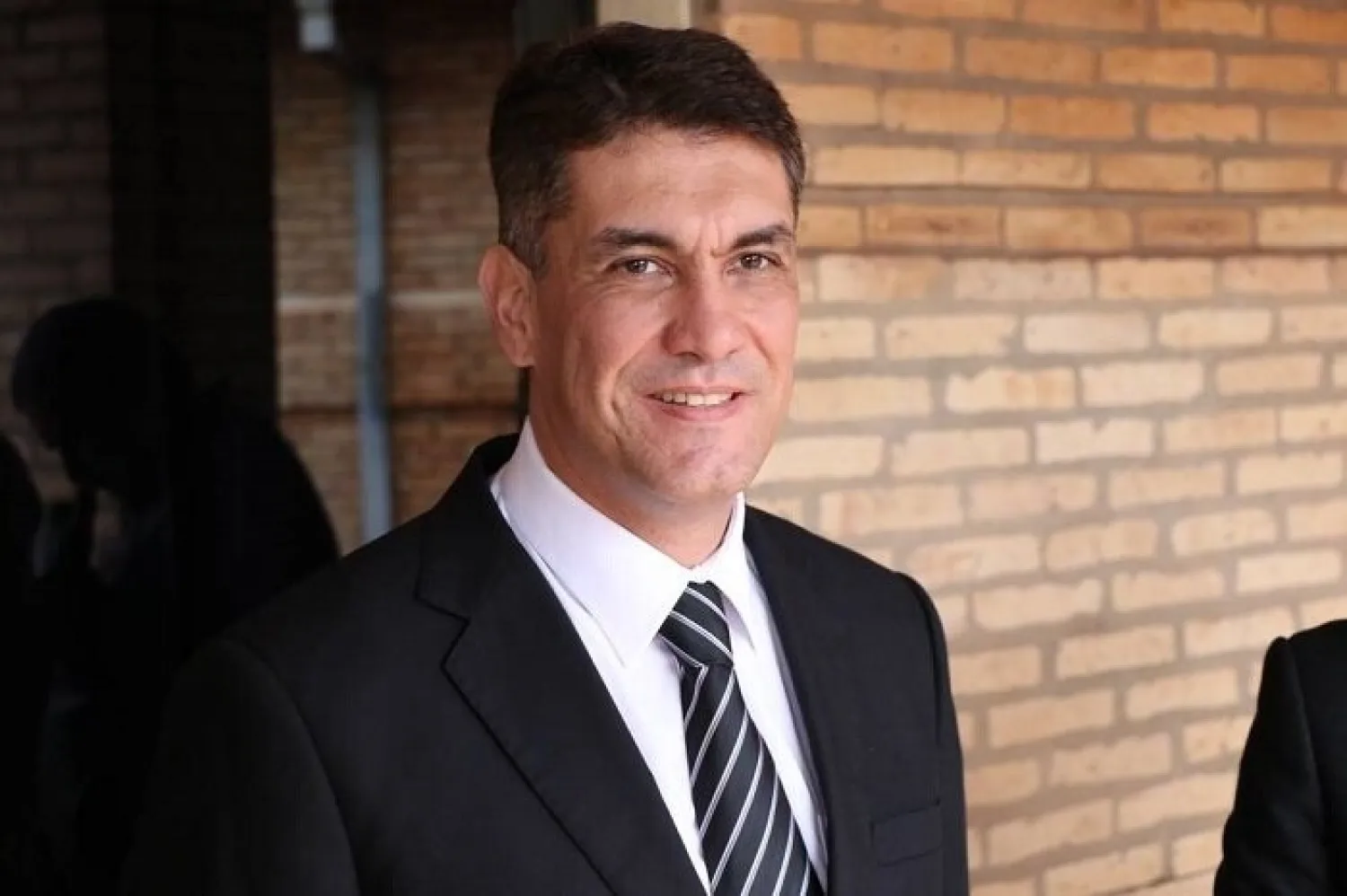 Intendente de PJC alega inacción de la justicia y la policía a cuatro años del asesinato de su hija