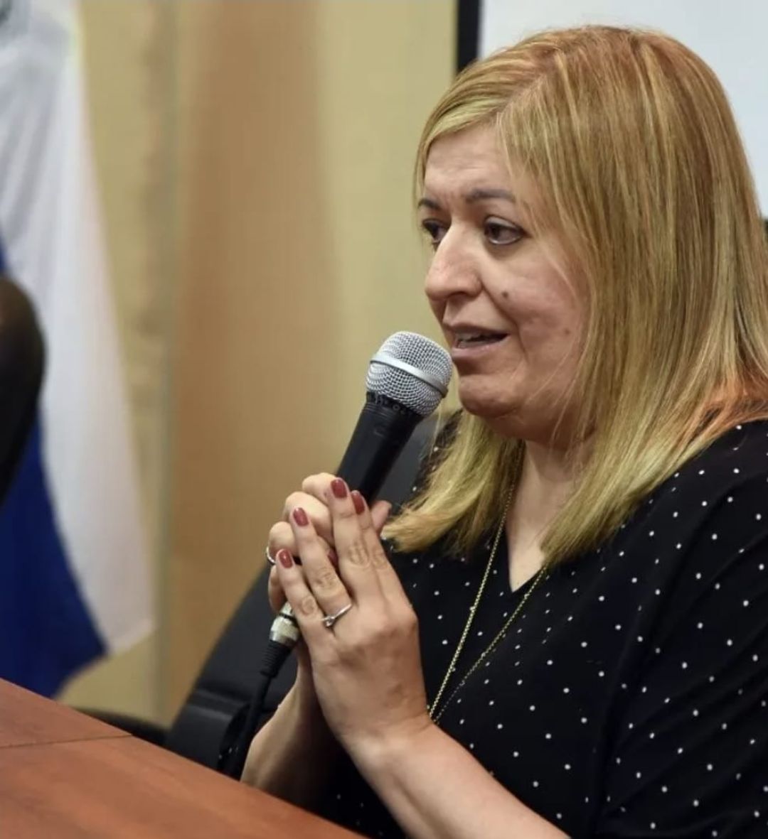 Diputados seguirán estudio de juicio político a Quiñónez el lunes