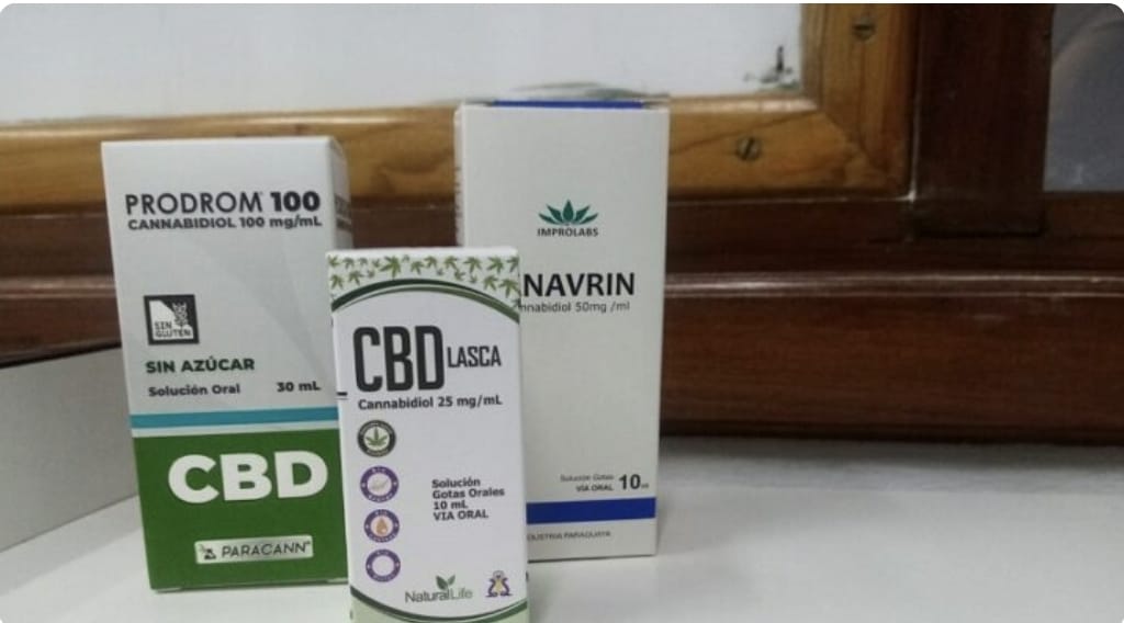 Cannabis medicinal: nuevo Decreto no elimina requisitos para licenciatarias