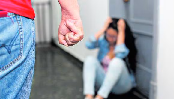 PJC: Mujer teme por su vida, afirmó ser víctima de intento de feminicidio a manos de su pareja