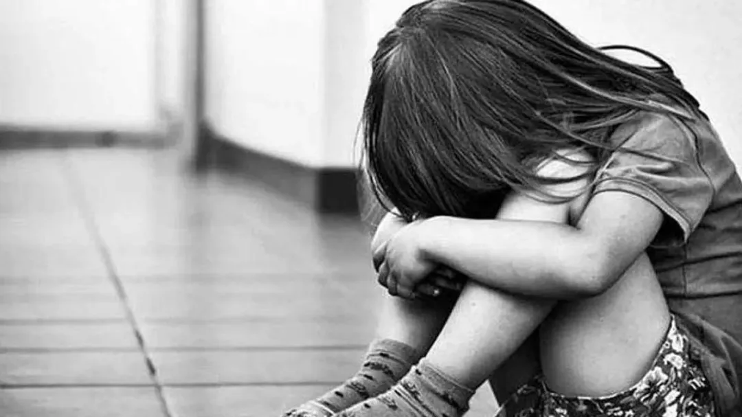 Rescatan a una niña de 7 años con riesgo de desnutrición en Pedro Juan Caballero