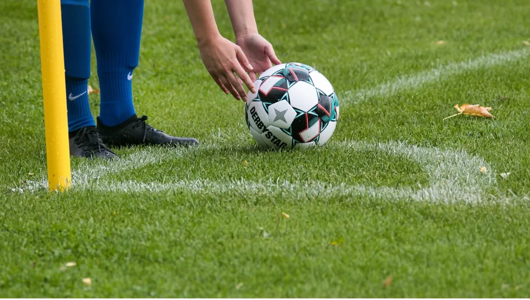 Sobornos y amaños en el fútbol: 5 detenidos en operativo denominado BET