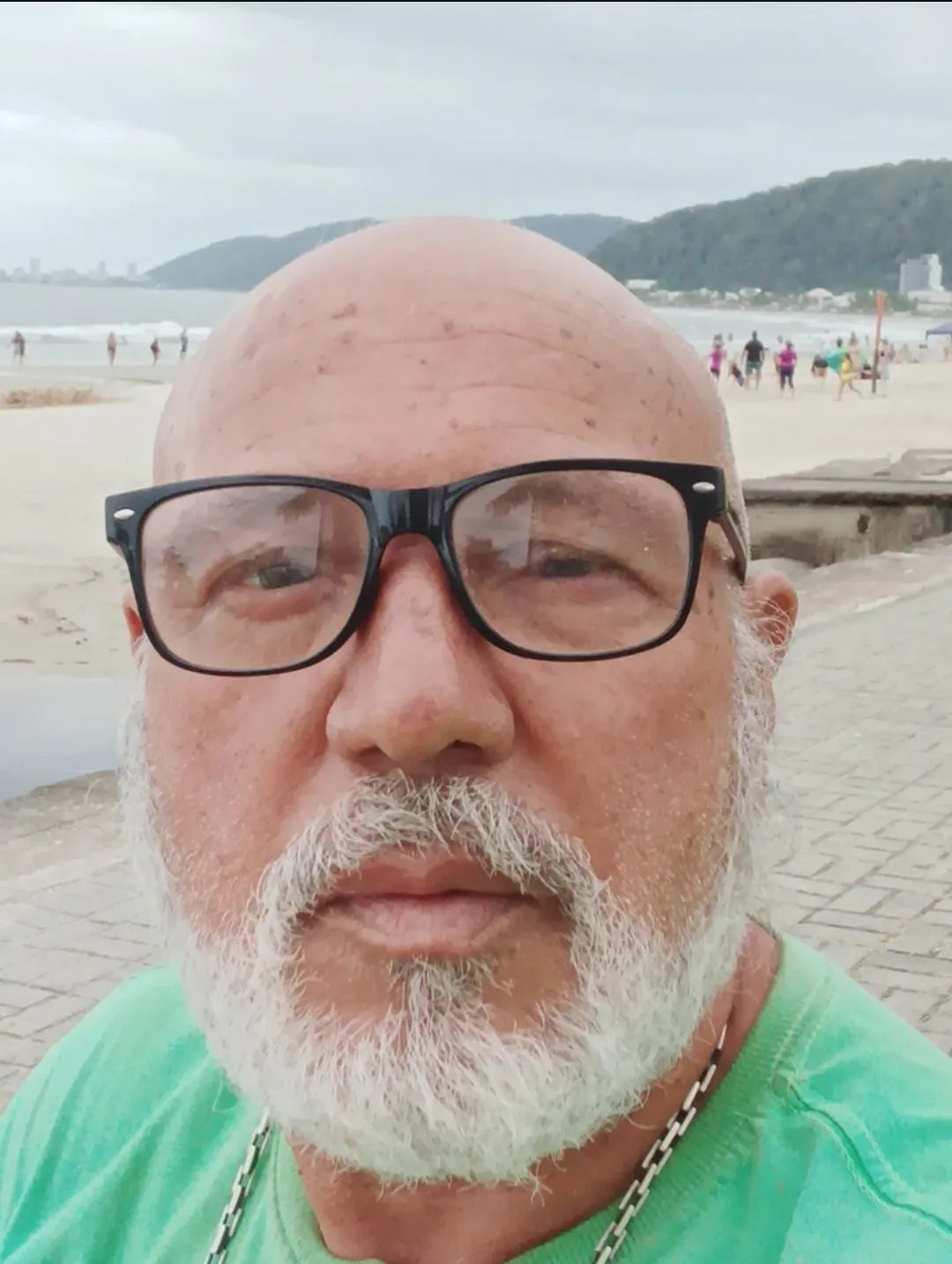 Robo sería el móvil del asesinato de abogado brasileño en Pedro Juan Caballero