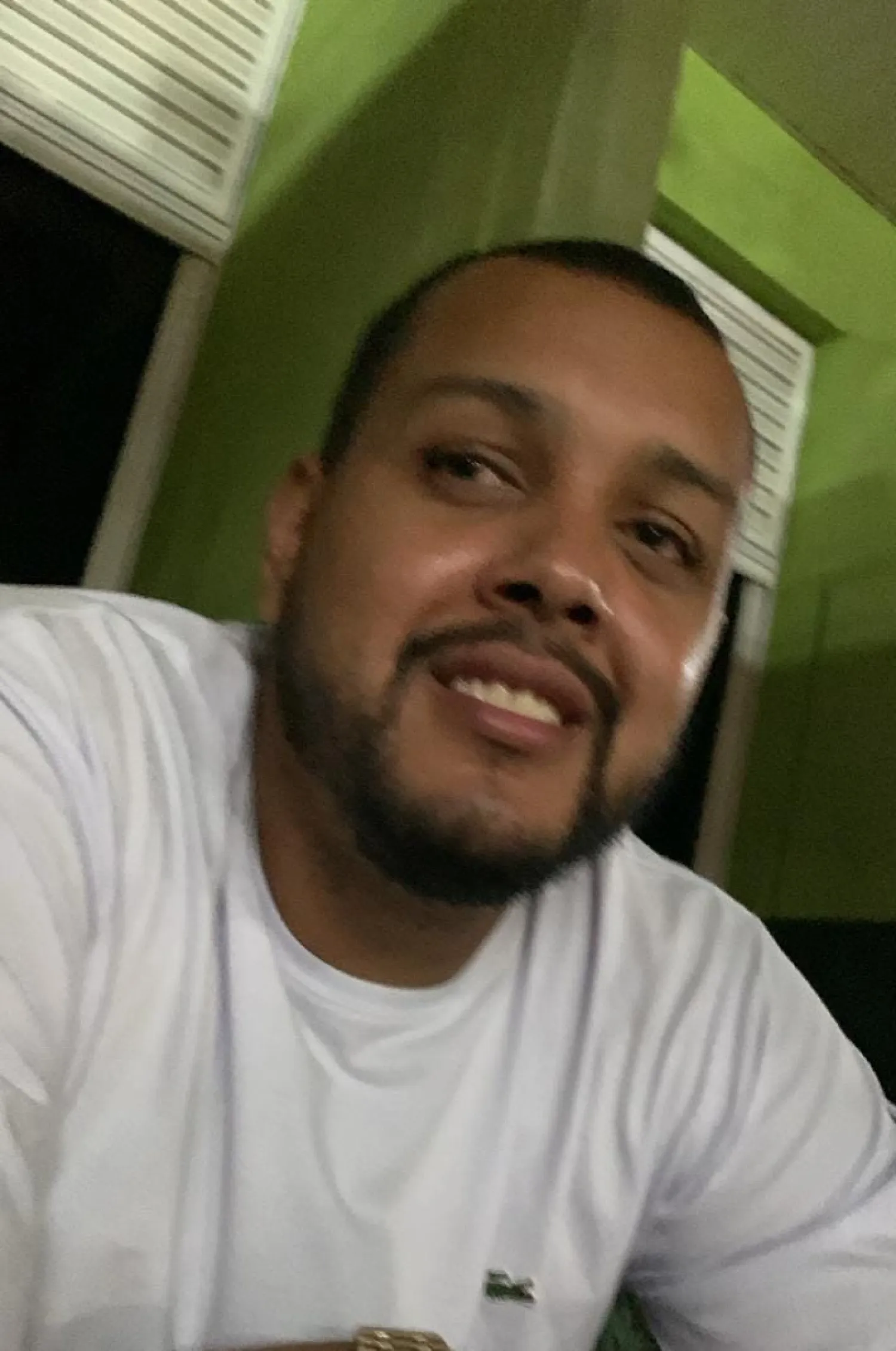 Doble homicidio en Ponta Porã: Familia defiende inocencia de una de las víctimas