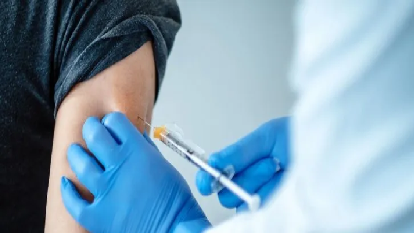 Influenza y Covid: ¿Se pueden aplicar las vacunas al mismo tiempo?