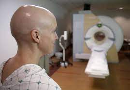 Día Mundial Contra el Cáncer: en Paraguay constituye la segunda causa de muerte