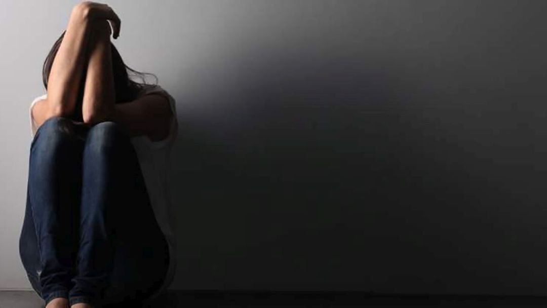 Piden a padres estar alertas ante signos de depresión en los hijos