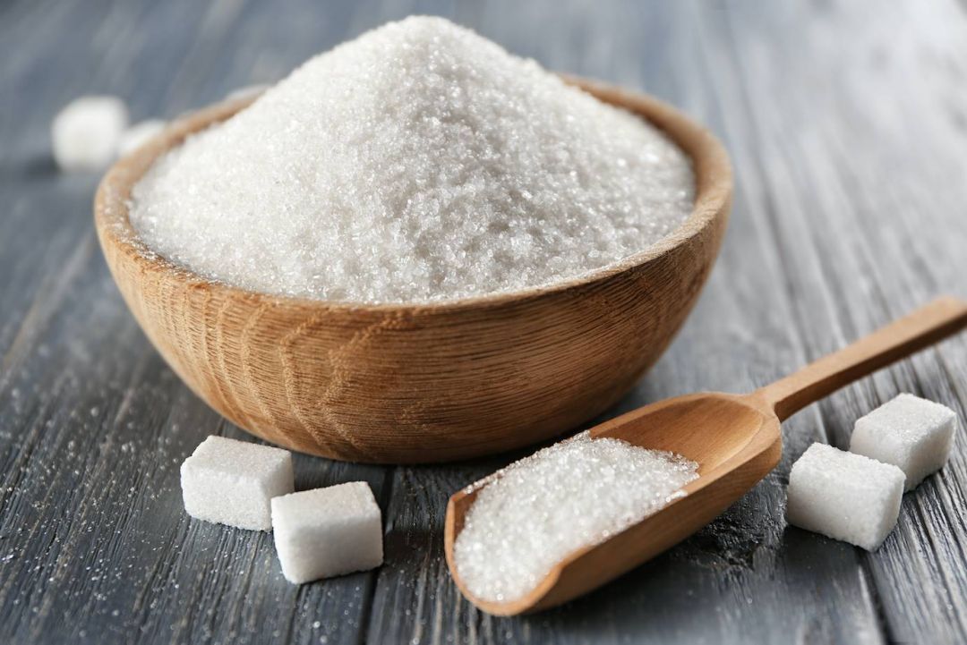 Conoces la cantidad de azúcar que consumes en los alimentos