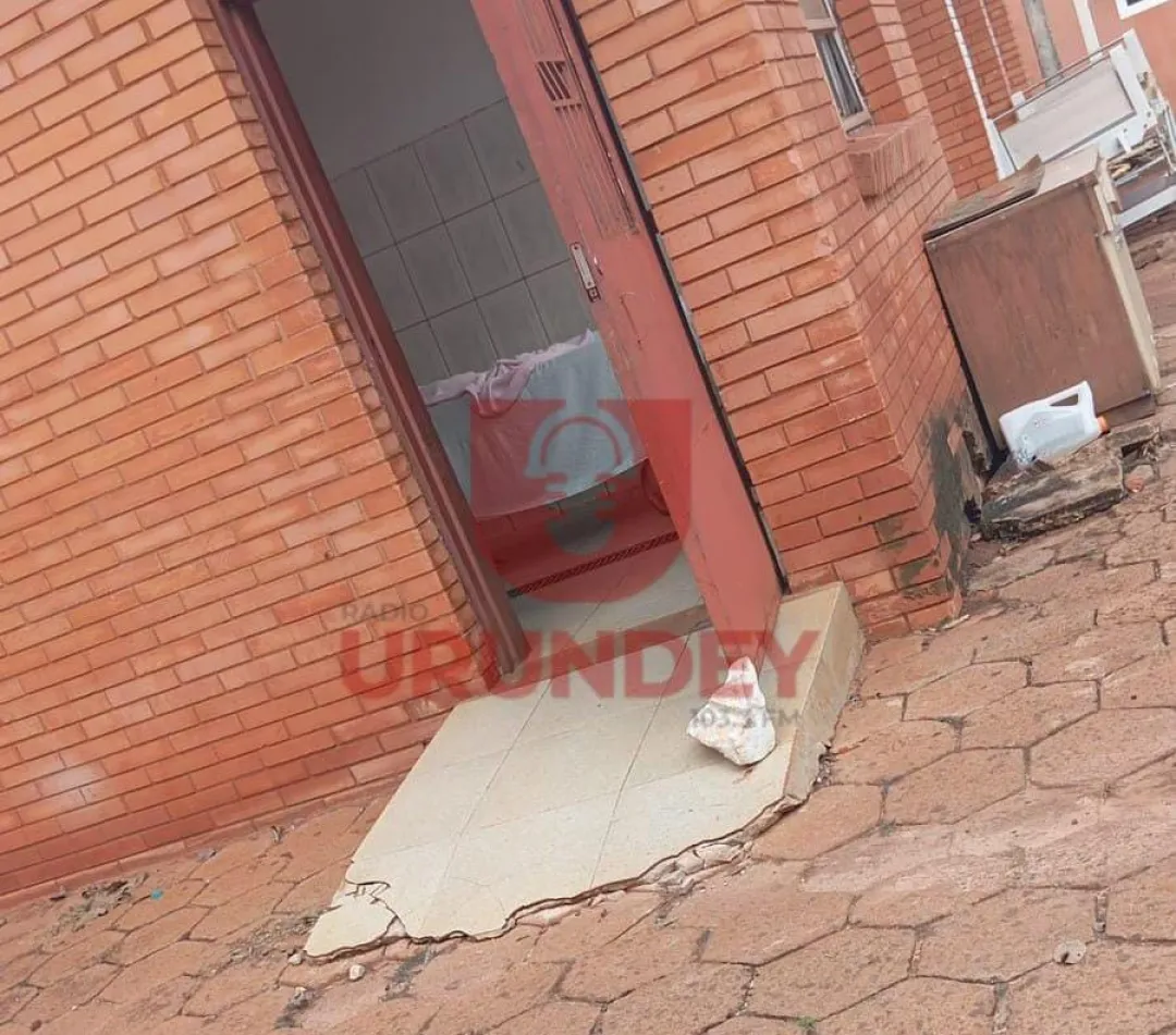 PJC: Niño de 3 años fallece días después de sufrir una mordedura de perro