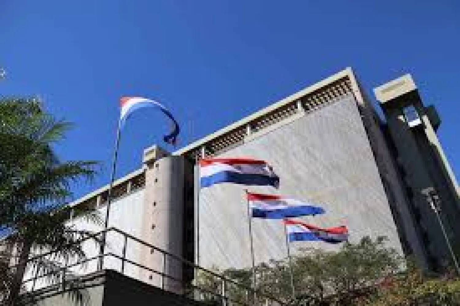 Paraguay alcanza el Grado de Inversión con Standard & Poor’s y se posiciona entre las economías más estables de la región