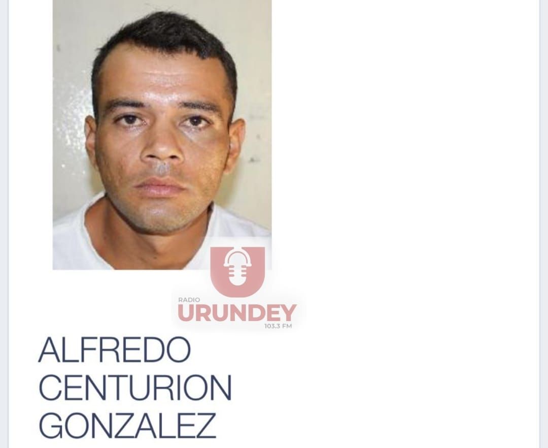 Policía aprehendió a un hombre por amenazar de muerte a su pareja