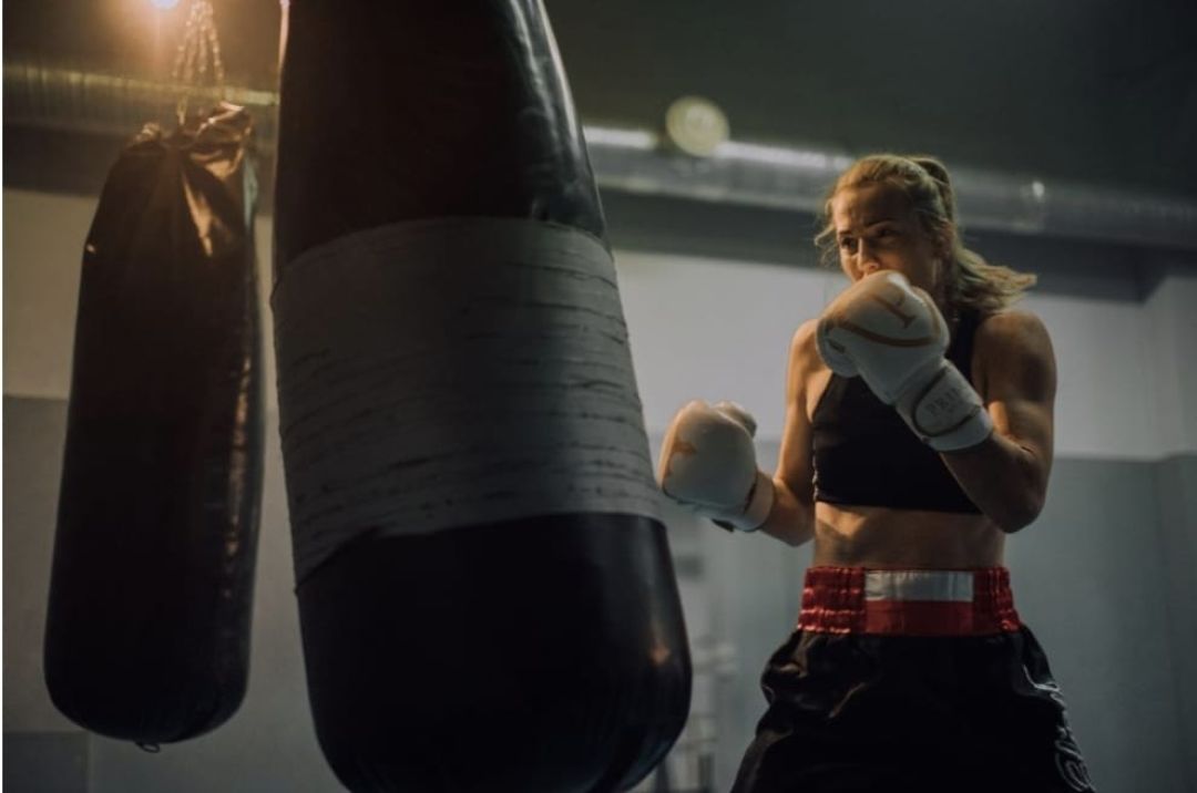 Beneficios físicos y mentales que aporta el boxeo