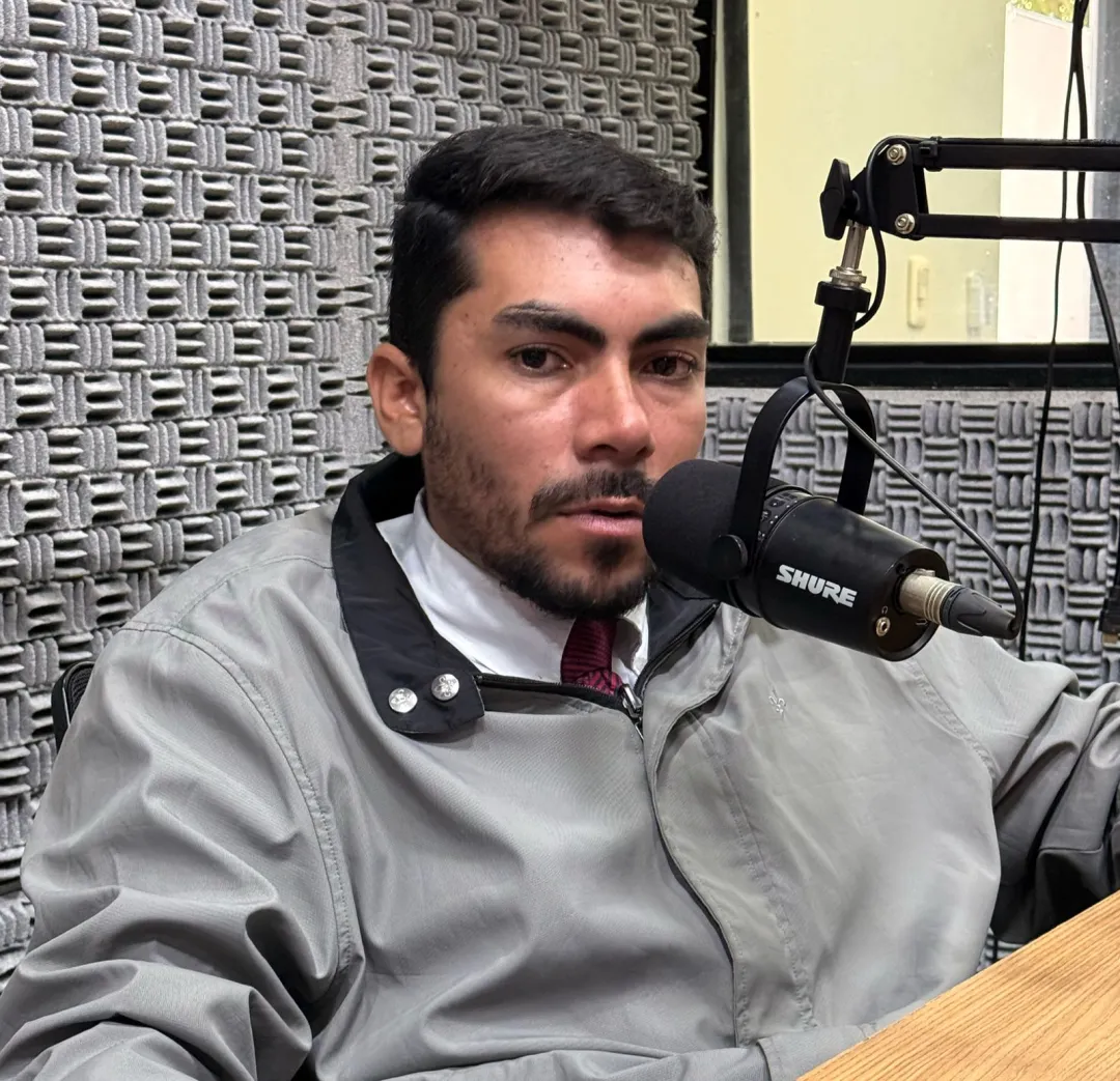 PJC: Abogado se defiende de una denuncia pública por estafa en redes sociales