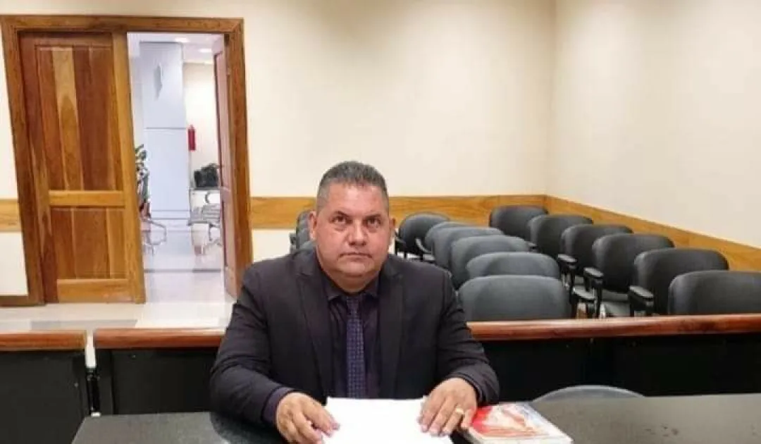 Fiscal disconforme con condena para procesado por abusar de la hijastra de su hermano