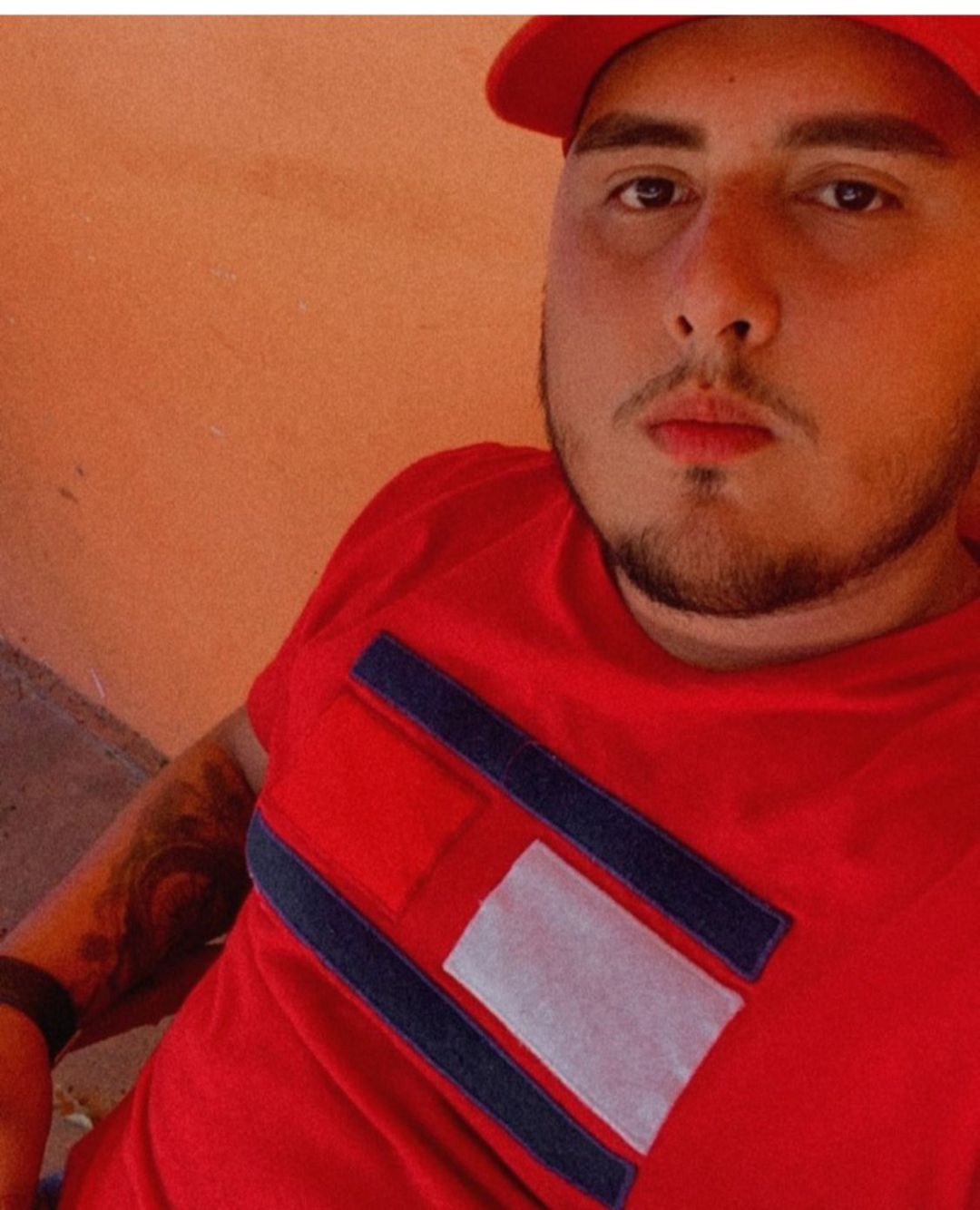 Fiscalía va tras pistas del asesinato de un joven en Capitán Bado