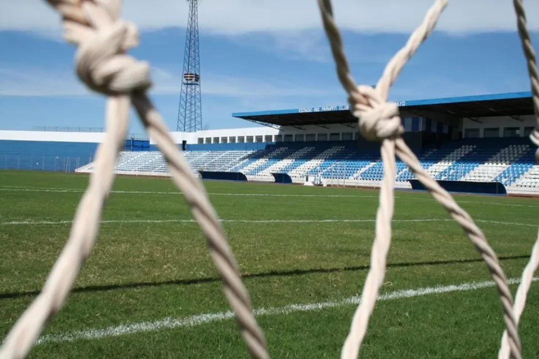Este domingo conoceremos al campeón de la categoría juvenil y primera de la LDA 2024