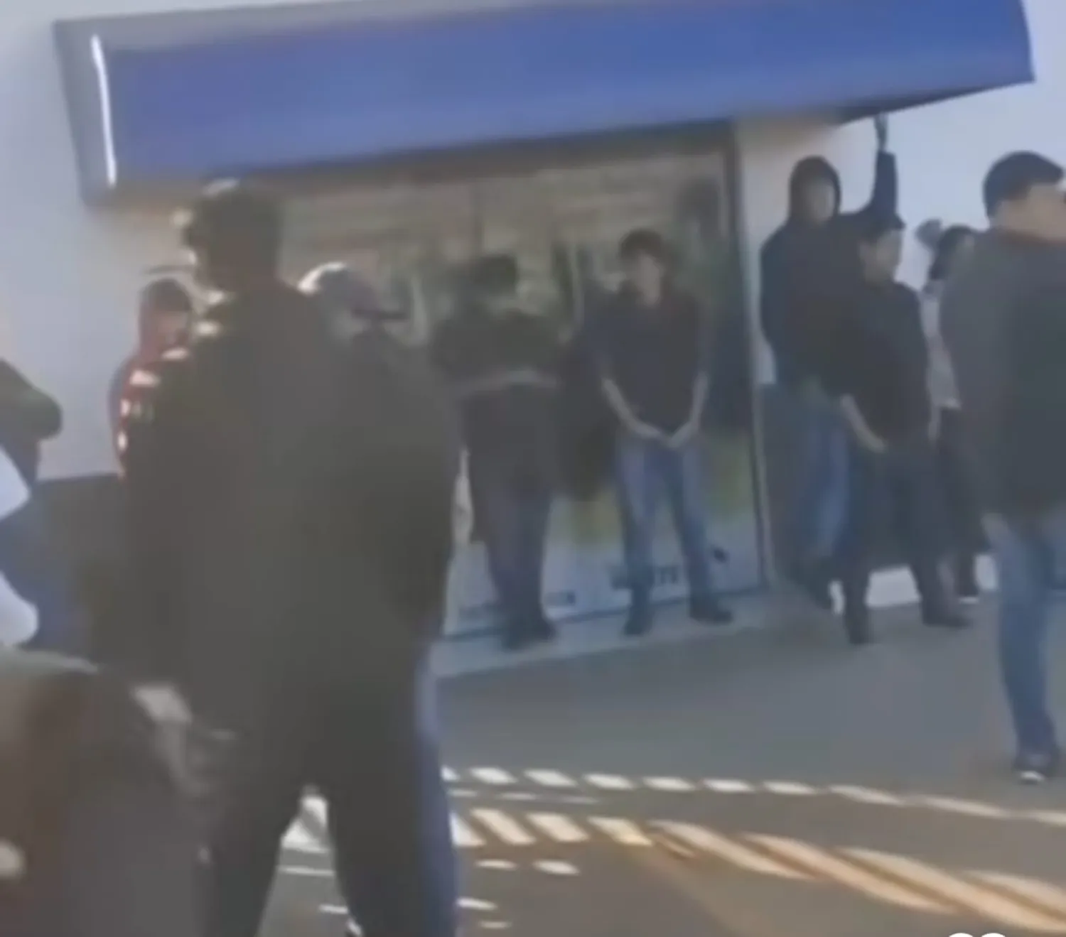 PJC: Trabajadores de Frigonorte denuncian incumplimientos laborales y exigen respeto a sus derechos