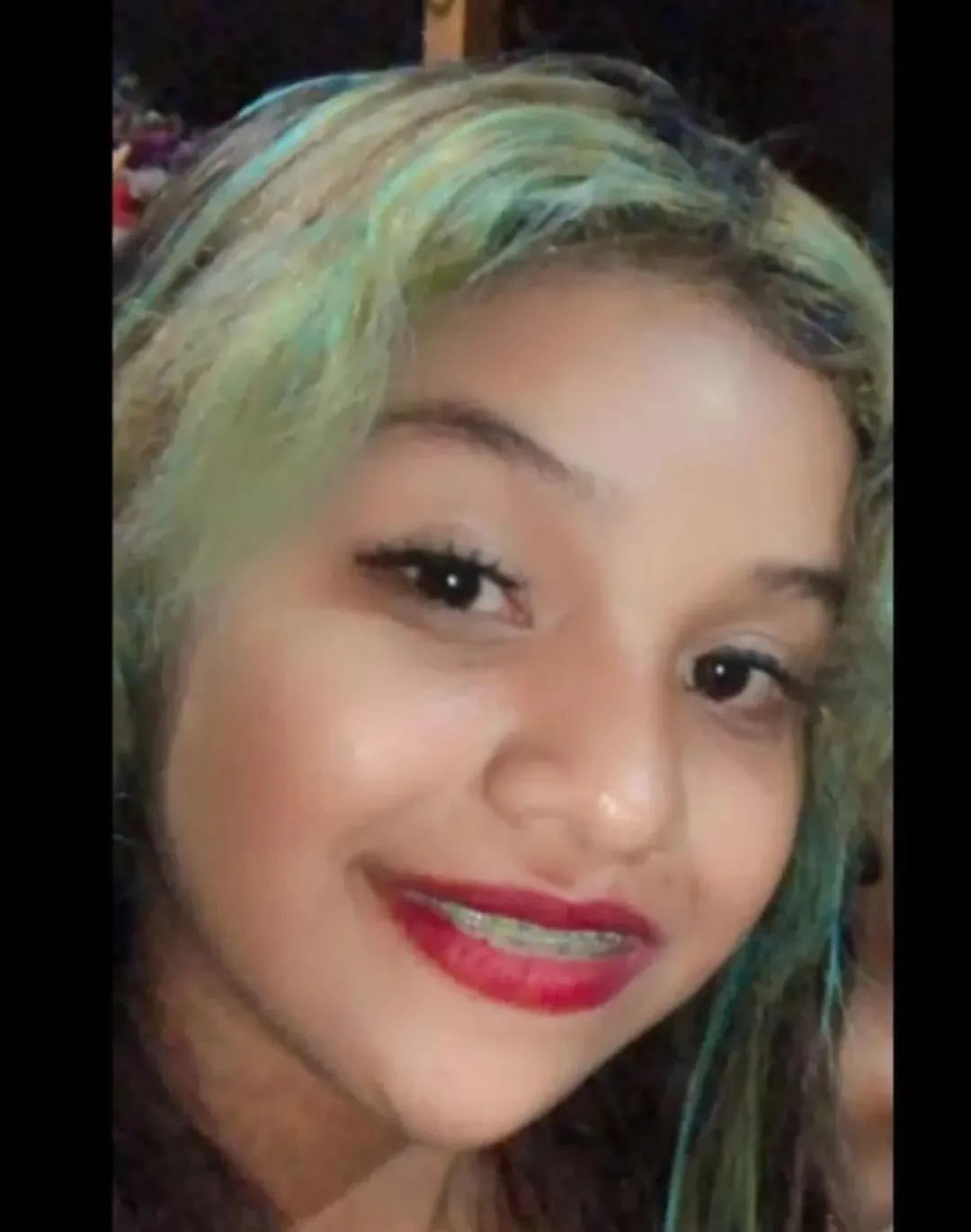 PJC: Menor de 15 años salió de su casa para ir junto a su abuela y no retornó