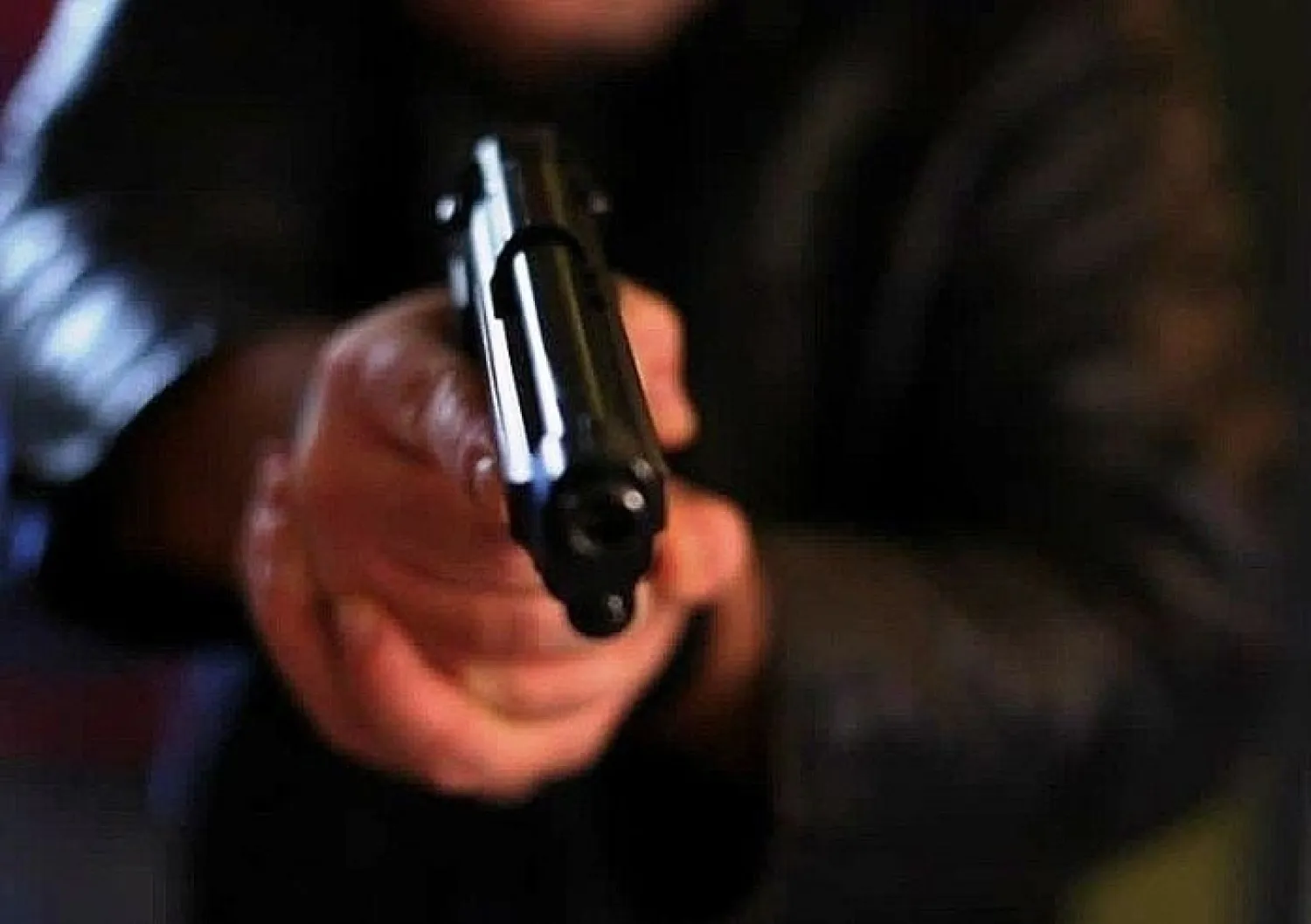 Presidente Franco: un policía habría matado a su pareja e hija de 15 años