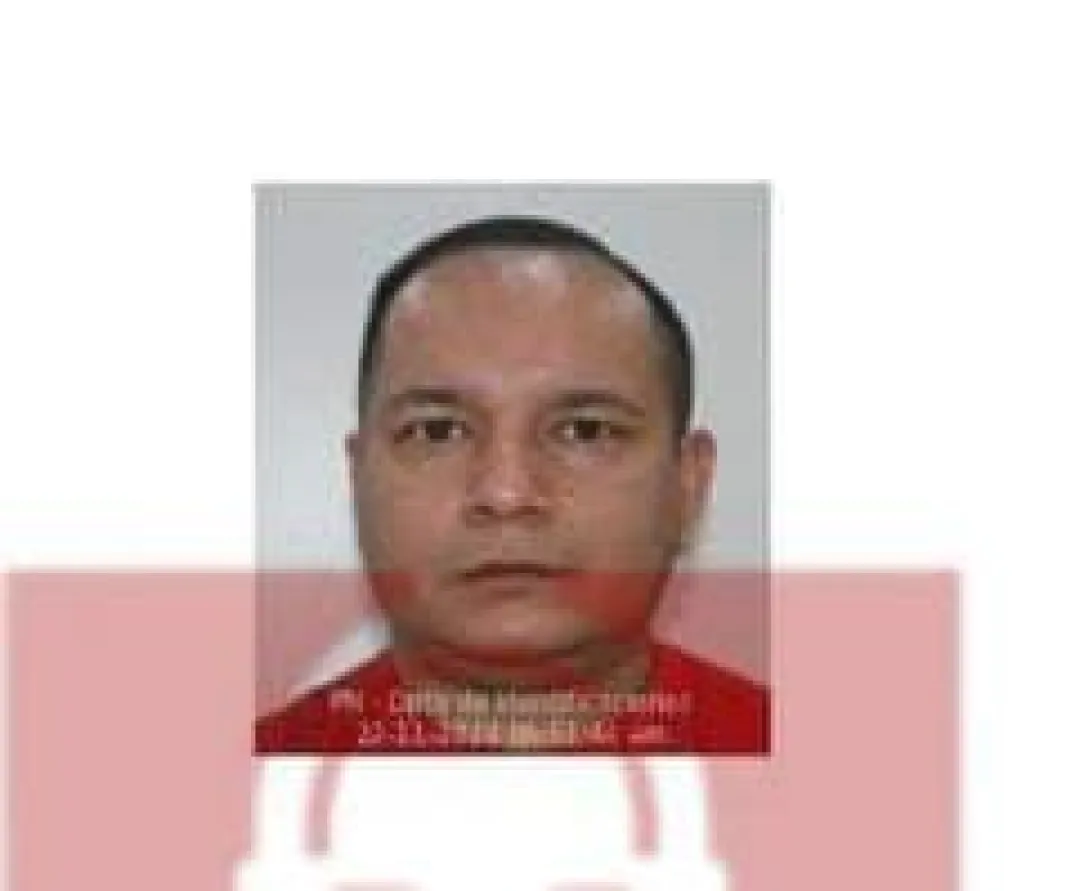 Hombre asesinado en una carpintería en Pedro Juan Caballero acusó 14 balazos