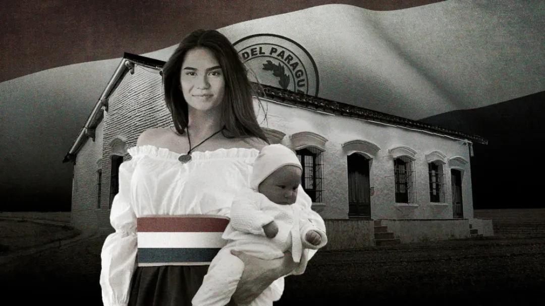 El origen del Día de la Madre en Paraguay: Una historia ligada a la Independencia