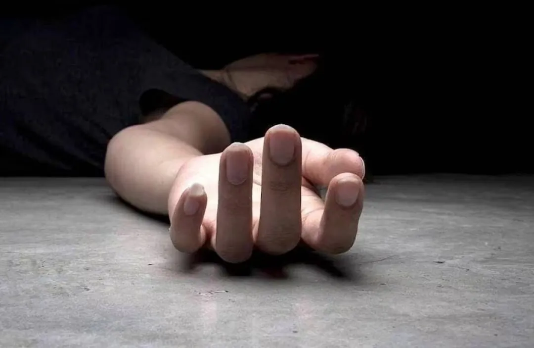 Posible feminicidio en Hernandarias: Mujer hallada muerta con signos de violencia