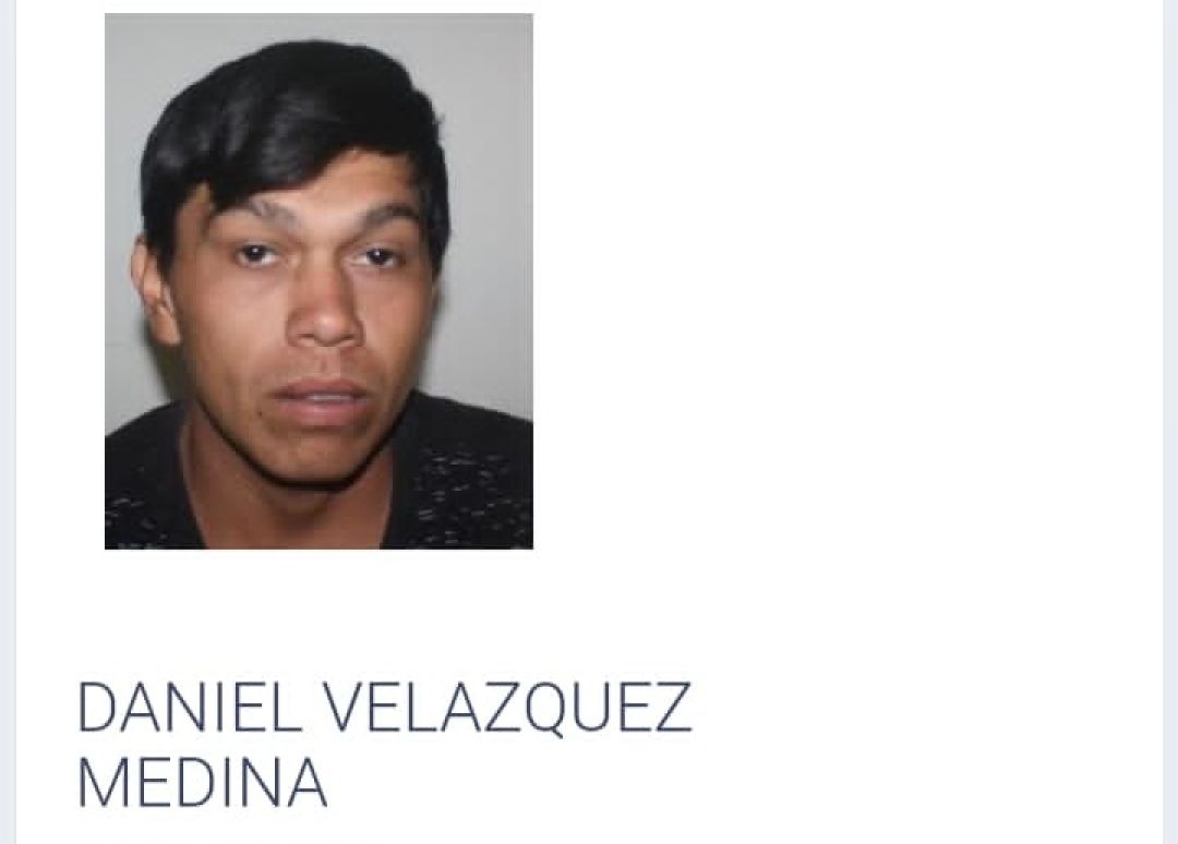 Denunciaron a su hermano por abuso sexual y agredió con machetillo a mujer que realizó la acusación