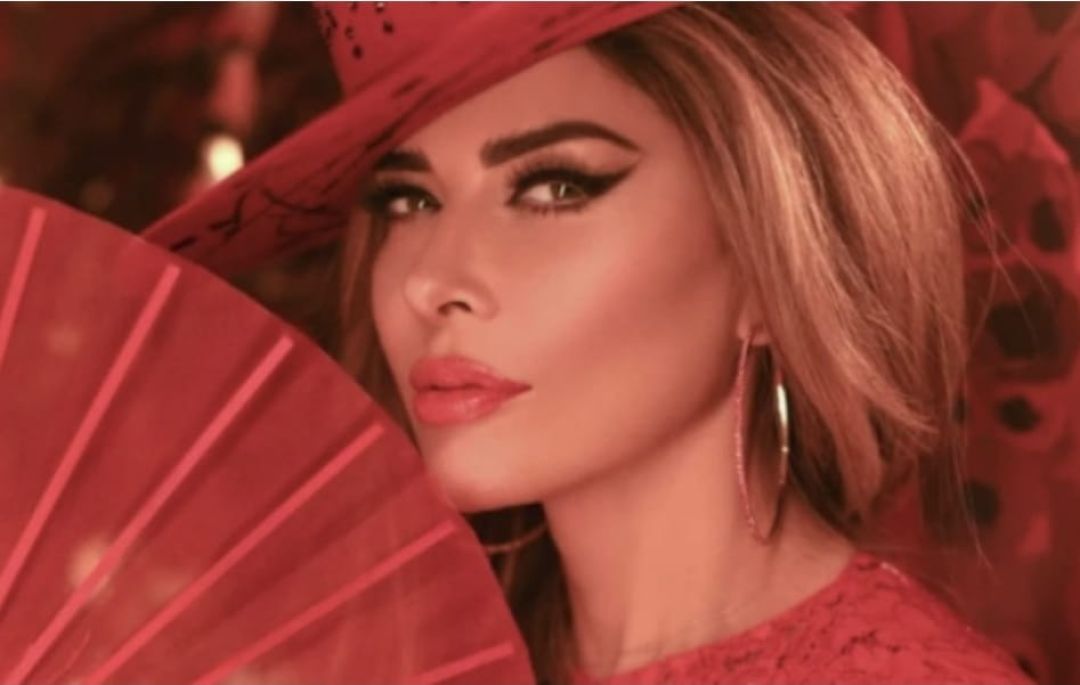 Nueva canción de Gloria Trevi inspirada en España y el flamenco
