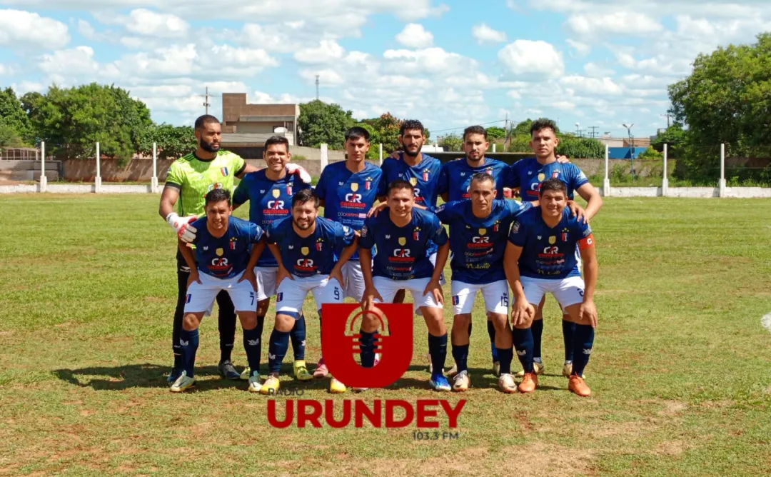 Primero de Marzo logra acceder a la final de la LDA en los penales y va por el tricampeonato