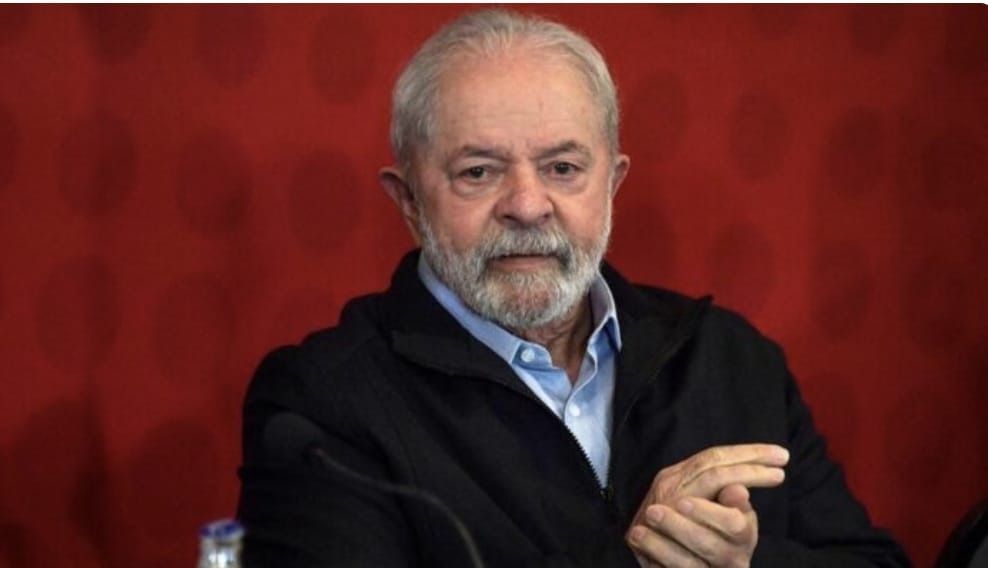 Lula quiere reabrir las negociaciones del acuerdo Mercosur Unión Europea