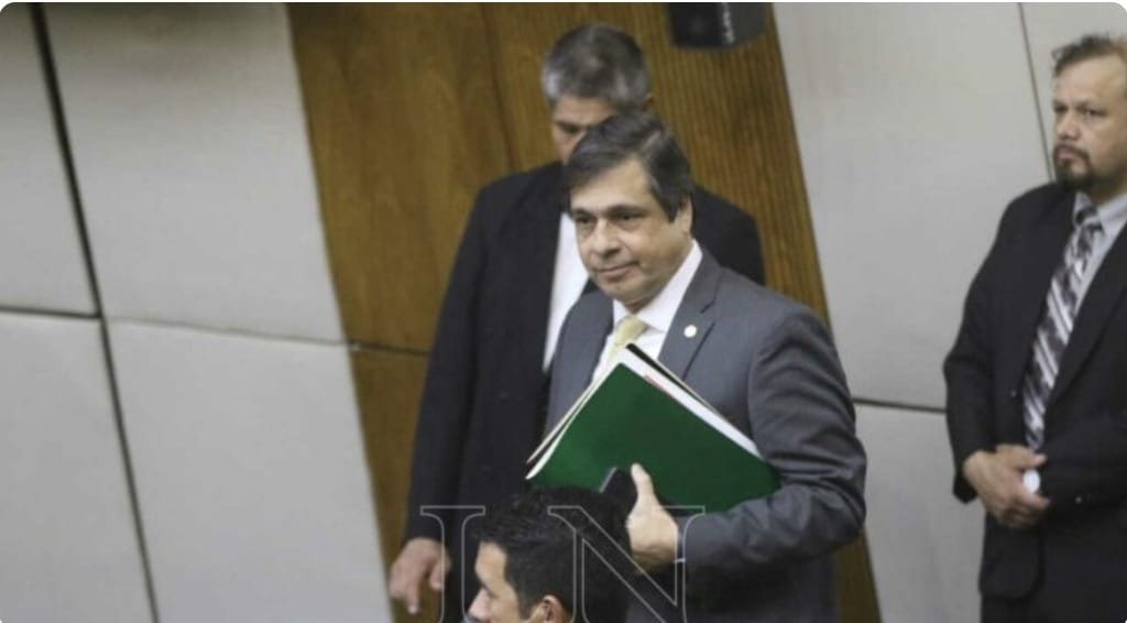 Titular de IPS reafirma que no hubo mala praxis en caso de paciente amputado