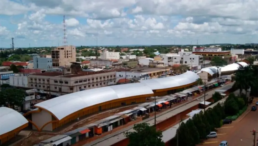 Comerciante califica el 2024 de "pésimo" en cuanto a ventas en la línea internacional de PJC