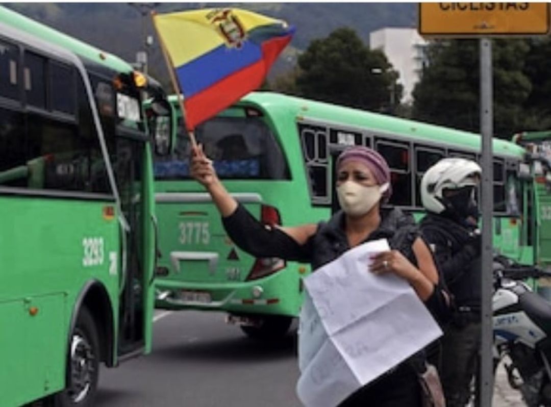 Ecuador queda sin eventos para recibir al 2022