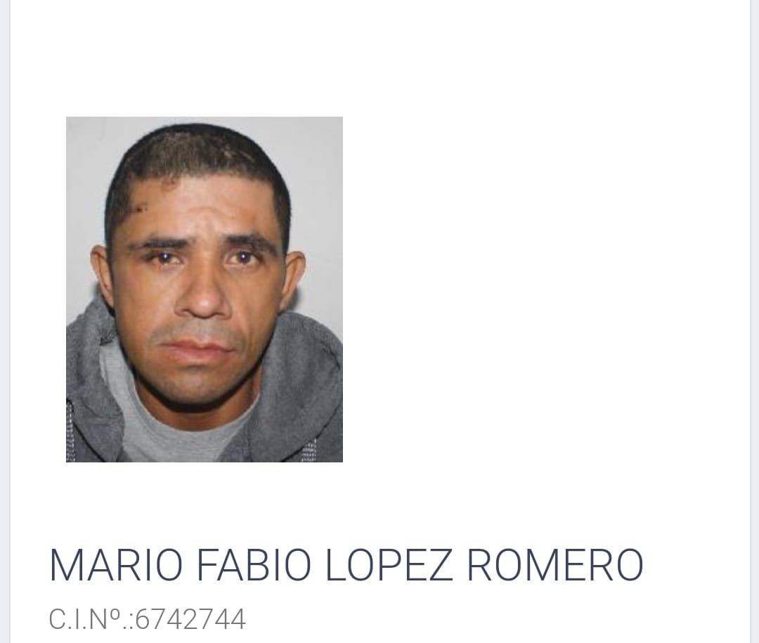 Encuentran sin vida a segundo desaparecido en Yby Yaú
