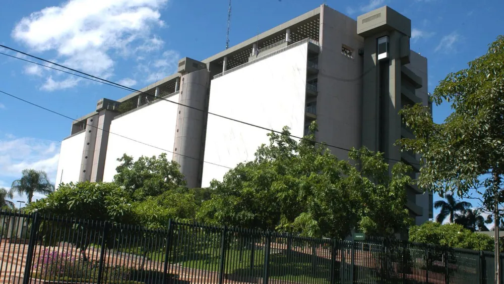 Pese a que precios siguen altos, el BCP registró deflación en junio